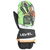 Image de Level Moufles Animal Rec 0