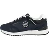 Image de Colmar Travis Sport Bold TRAVISSPORTBOLD099, Baskets Homme - 42 EU
