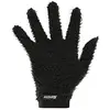 Image de Alpha Under-gloves