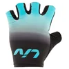 Image de LIV Victoria Short Gloves L