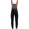 Image de Santini Adapt XS