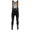 Image de Adapt Bib-Tights C3