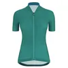 Image de Santini Color - Maillot vélo Femme