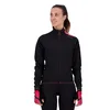 Image de Santini Vega Multi Jacket L