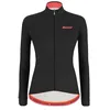Image de Santini Colore Long Sleeve Jersey XL