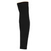 Image de Santini Vega Multi-MANICOTTI Réchauffeurs, Adultes Unisexe, NE (Noir), m