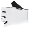 Image de Santini Cubo Gloves XXL