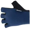 Image de Cubo Cycling Gloves