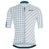 Image de Santini Eco Sleek Dinamo S