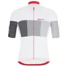 Image de Santini Tono Freccia - Maillot vélo Homme