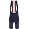 Image de Santini Freccia - Cuissard vélo Homme