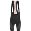 Image de Santini Freccia - Cuissard vélo Homme
