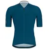 Image de Santini Color - Maillot vélo Homme