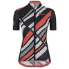 Image de Santini Raggio Short Sleeve Jersey XL