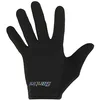 Image de Santini Classic Long Gloves XL