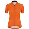 Image de Santini Colore Short Sleeve Jersey 2XL
