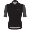 Image de Santini Redux Vigor Short Sleeve Jersey XS