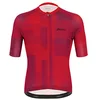Image de Santini Maillot d'été Cyclisme Karma Kinetic