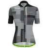 Image de Santini Delta Kinetic Short Sleeve Jersey L