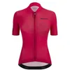 Image de Santini Delta Kinetic Short Sleeve Jersey L