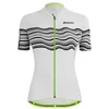 Image de Santini Tono Proflo Short Sleeve Jersey 2XL