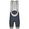 Image de Santini Tono Kinetic Bib Shorts XS