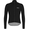 Image de Santini Nebula Puro Giubbino Tascabile Veste pour homme