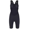 Image de Santini Short cyclisme UNICO femme NE - S