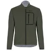 Image de Santini Alpha Trail Jacket XL