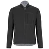 Image de Santini Veste de marque modèle Lined Windproof Gravel Jacket