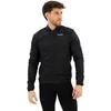 Image de Santini Alpha Trail Jacket M