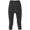 Image de Santini Alba 3/4 Tights 4XL
