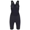 Image de Santini Unico Bib Shorts 2XS