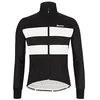 Image de Santini Colore Bengal Giubbino Veste d'hiver pour homme