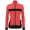 Image de Santini Veste de marque modèle CORAL BENGAL - GIUBBINO INVERNALE DA DONNA