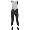 Image de Santini Coral Bengal Bib Tights XL