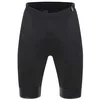Image de Santini Karma Delta Shorts S