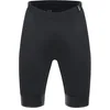 Image de Santini Karma Delta Shorts 2XL