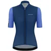 Image de Santini Redux Stamina Maillot pour femme