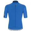 Image de Santini Colore Puro Short Sleeve Jersey S