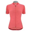 Image de Santini Colore Puro Short Sleeve Jersey 2XS