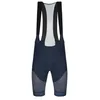 Image de Santini Pantalon Marque Modèle Forza - Pantaloncini Indoor Training
