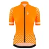 Image de LIV Victoria Short Sleeve Jersey S