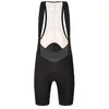 Image de LIV Victoria Bib Shorts L