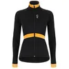 Image de LIV Victoria Jacket XS