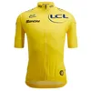 Image de Replica Tour De France Overall Leiders Jersey