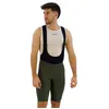 Image de Santini Redux Speed Bib Shorts XS