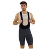 Image de Santini Redux Speed Bib Shorts 2XL