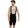 Image de Santini Redux Speed Bib Shorts M