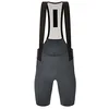 Image de Santini Plush Bib Shorts S